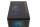 Gaming PC - RX 7600 - i5 12400F