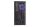 Gaming PC - RX 7600 - i5 12400F
