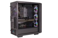 Gaming PC - RX 9070 - Ryzen 5 7500F