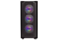 Gaming PC - RX 9070 - Ryzen 5 7500F