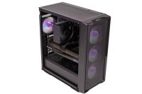 Gaming PC - RX 9070 - Ryzen 5 7500F