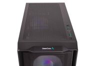 Gaming PC - RX 9070 - Ryzen 5 7500F