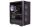 Gaming PC - RX 9070 - Ryzen 5 7500F