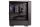 Gaming PC - RX 9070 - Ryzen 5 7500F