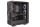 Gaming PC - RX 9070 - Ryzen 5 7500F