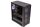 Gaming PC - RX 9070 - Ryzen 5 7500F