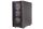 Gaming PC - RX 9070 - Ryzen 5 7500F