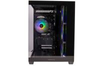 Gaming PC - RX 9070 XT - i5 14600KF