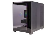 Gaming PC - RX 9070 XT - i5 14600KF
