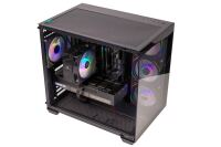 Gaming PC - RX 9070 XT - i5 14600KF