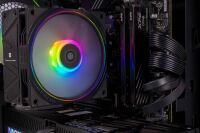 Gaming PC - RX 9070 XT - i5 14600KF