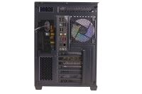 Gaming PC - RX 9070 XT - i5 14600KF