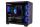 Gaming PC - RX 9070 XT - i5 14600KF