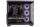 Gaming PC - RX 9070 XT - i5 14600KF