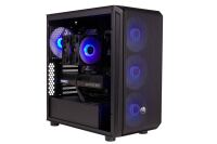 Gaming PC - RTX 5090 - Ryzen 9 9950X3D