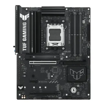 ASUS TUF Gaming B850-E WIFI