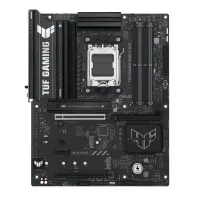 ASUS TUF Gaming B850-E WIFI