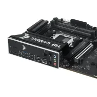 ASUS TUF Gaming B850-E WIFI