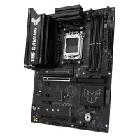 ASUS TUF Gaming B850-E WIFI
