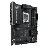 ASUS TUF Gaming B850-E WIFI