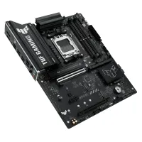 ASUS TUF Gaming B850-E WIFI