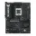ASUS TUF Gaming B850-E WIFI
