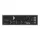 ASUS TUF Gaming B850-E WIFI