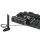 ASUS TUF Gaming B850-E WIFI