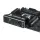 ASUS TUF Gaming B850-E WIFI