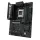 ASUS TUF Gaming B850-E WIFI