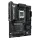 ASUS TUF Gaming B850-E WIFI