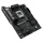ASUS TUF Gaming B850-E WIFI