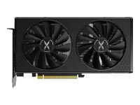 RX 6650 XT 8GB - Hersteller beliebig