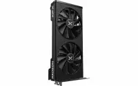 RX 6650 XT 8GB - Hersteller beliebig