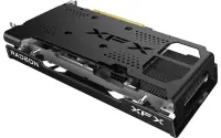 RX 6650 XT 8GB - Hersteller beliebig