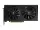RX 6650 XT 8GB - Hersteller beliebig