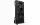 RX 6650 XT 8GB - Hersteller beliebig