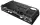 RX 6650 XT 8GB - Hersteller beliebig