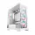 White Build - RTX 5070 Ti - Ryzen 7 7800X3D