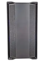 Fortnite PC - Ryzen 5600GT