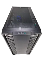 Fortnite PC - Ryzen 5600GT