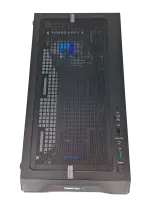 Fortnite PC - Ryzen 5600GT