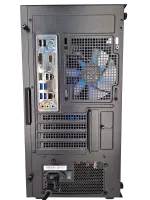 Fortnite PC - Ryzen 5600GT