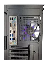 Fortnite PC - Ryzen 5600GT