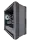 Fortnite PC - Ryzen 5600GT