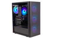 Fortnite PC - RTX 3060 - Ryzen 5 5600