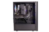 Fortnite PC - RTX 3060 - Ryzen 5 5600