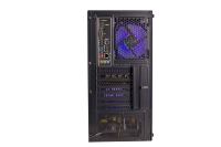 Fortnite PC - RTX 5070 - Ryzen 5 7500F