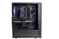 Fortnite PC - RTX 5070 - Ryzen 5 7500F