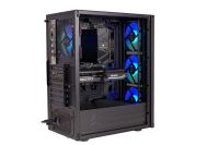Fortnite PC - RTX 5070 - Ryzen 5 7500F